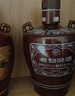 汾酒 老白汾 清香型白酒  婚事宴请 53度 475mL 1瓶 老白汾10+53度475mL 1瓶甲等鸿运 实拍图