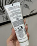 兰蔻极光洁面乳125ml洗面奶男士女士柔和清洁护肤品化妆礼盒生日礼物 实拍图