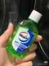 威露士（Walch）多用途消毒液1L 衣物除菌液家居硬表面地板消毒水杀菌祛异味 实拍图