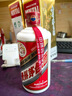 茅台【礼承时光】 2016年 飞天 酱香型白酒 53度 500ml*2瓶 陈年老酒  实拍图