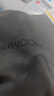 慕金（SMOOTHSKIN）【4次减少97.88%】adapt小恶魔脱毛仪女士刮毛刀剃毛器 男士面部私处腋下脱毛智能 送礼 价保618 实拍图
