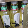 农夫山泉东方树叶绿茶500ml*15瓶无糖茶饮料0糖0脂0卡整箱装饮品 实拍图