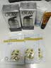 玉兰油（OLAY） 面霜女多效霜补水保湿抗皱紧致滋润淡纹面部护肤品男素颜润肤霜 多效面霜50g*2【店长推荐】 实拍图