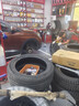 利奥玲珑汽车轮胎225/55R18 102V LA35 适配欧蓝德/ix35 实拍图
