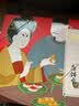 唐饼家【门店热卖】唐饼家蛋黄酥糕点礼盒送礼点心零食上海特产伴手礼 豪礼相送手工唐彩酥（80g*16枚） 实拍图