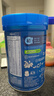 嘉宝（GERBER）强化钙铁锌高铁米粉婴幼儿宝宝辅食米糊维C+铁250g6月+100%真验厂 实拍图