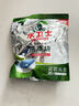 水卫士洗碗机专用洗碗凝珠 洗碗机洗涤剂闪电珠 试用装12g*3颗水卫仕36g 实拍图
