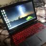 联想（Lenovo) 拯救者15.6寸Y7000/ R9000P高刷电竞吃鸡设计游戏本二手笔记本电脑 95新I7-7700H 1050电竞游戏 R720 16G内存+512G固态 实拍图