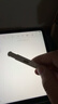 倍思电容笔iPad苹果笔适用2026年款Pro/Air8/Mini7/iPad11平板触控触屏手写笔apple pencil二代 实拍图