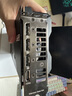 七彩虹华硕微星技嘉影驰等一线品牌NVIDIA/AMD 游戏办公设计 二手显卡 索泰(ZOTAC) 实拍图