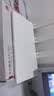 华为路由器全千兆WiFi6+家用无线5G双频穿墙王信号放大器增强器中继器长全屋漏油器 WiFi6【无线1500M+6类千兆网线】 5G双频+手游加速+全千兆网口 实拍图