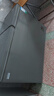 容声（Ronshen）286L双温家用冰柜减霜冷柜一级能效PCM内胆冷藏冷冻两用BCD-286E10KNLAD国家补贴 实拍图