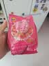 高乐高 果汁草莓粉 即食早餐冲饮冲剂速溶固体饮料 草莓味 200g/袋 实拍图
