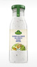 冠利（KUHNE）德国进口 酸乳酪沙拉酱250ml 蔬菜水果色拉酱三明治汉堡调味酱 实拍图