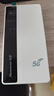 纽曼5g随身wifi移动wifi6免插卡多网通无线上网卡便携式车载无限路由器全国通用流量2026款全程不限速 实拍图