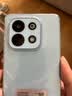 华为（HUAWEI） 畅享 90 Plus 麒麟8系芯片 256GB 全网通手机 星海蓝 *【赠云盘】 实拍图