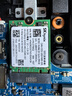 金士顿（Kingston）FURY 笔记本内存条DDR4 3200兼容2666 4代 3200频 16G 严选颗粒 经典普条 实拍图