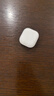 Apple/苹果 AirPods 4 搭配USB-C充电盒 苹果耳机 蓝牙耳机 适用iPhone/iPad/Mac 四代 实拍图