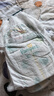 帮宝适（Pampers）清新帮拉拉裤婴儿尿不湿纸尿裤弹力裤 XXL68片【清新帮拉拉裤】 实拍图