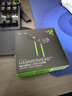 雷蛇（Razer）战锤狂鲨V3 有线入耳式耳机耳塞 7.1环绕声 吃鸡神器 三角洲官方指定 Type C（赠THX软件 可调EQ） 实拍图