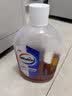 威露士（Walch）消毒液1.6L衣物除菌液家居杀菌除螨非84酒精灭甲流感病毒消毒水 实拍图