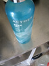 妍诗美（acymer）AC113鲜颜赋能冰肌水爽肤水补水保湿湿敷水疗女护肤品伊的家 320ml 实拍图