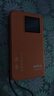 波导m03x随身wifi6官方正品车载便携式无线网卡cpe路由器免插卡移动随身WiFi家用学生非无限流量2026款 充电宝款[一万毫安超长续航】双向快充-送流量 实拍图
