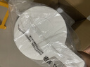九阳（Joyoung）热水壶烧水壶电水壶2L大容量 316L不锈钢一体无缝内胆 0胶水家用开水壶K20FD-W513 实拍图