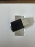 绿联USB无线网卡WiFi6免驱AX900 双频5G台式机专用WiFi接收器 内置天线 电脑笔记本网卡无线接收发射器 实拍图