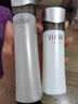 怡丽丝尔蕴能凝时黑金水乳滋润型水170ml+乳130ml肤品套装【临期清仓】 实拍图