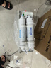 九阳（Joyoung）净水器机家用厨下矿物质净饮水自来水商用前置过超滤器机1283 实拍图