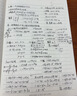 唐宗筷 天然竹筷子-招财猫10双装 家用酒店用 碳化竹筷餐具套装C1091 实拍图
