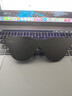 雷鸟 【超级新品】Air4 pro智能AR眼镜 智能眼镜 高清巨幕观影眼镜 非VRAI眼镜 主机游戏款 实拍图