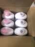 滴露（Dettol）洗手液抑菌消毒 滋润倍护500g*3+500g*3补充装 儿童家庭装 实拍图