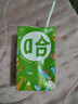 伊利优酸乳原味 250ml*24盒 乳饮料牛奶饮品 新老包装随机发货 实拍图
