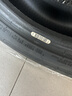 邓禄普（DUNLOP）汽车轮胎 205/55R16 91V VEURO VE302 适配朗逸/速腾/雷凌/比亚迪 实拍图