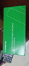 才进TN2325粉盒适用兄弟打印机墨盒 DCP-7180DN硒鼓 DCP-7080D粉盒 MFC-7380 HL-2260D TN-2312打印机 实拍图