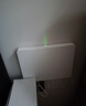 中兴（ZTE）星云MAX全2.5G主路由 AC+AP穿墙王 监控网络分流器交换机 网线分线器 晴天BE5100pro+套装（1+2） 实拍图