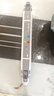妈宝孖宝高铁玩具小火车和谐复兴号高速列车模型儿童1-3-6岁2男孩宝宝益智 实拍图