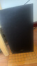 三星（SAMSUNG）HW-Q600F/XZ 全景声3.1.2声道 无线蓝牙回音壁低音炮 独立天空声道 家庭影院 电视投影游戏音响 4K 实拍图