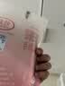 浪莎丝袜女超薄款5A抑菌性感长筒黑肉色春夏打底袜黑肤各3双 实拍图