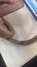 beatsStudio Pro无线蓝牙降噪头戴式耳机 时尚 适用华为苹果手机【520礼物】 沙丘 实拍图