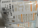 中盐 天山湖盐300g*16【未加碘 天然湖盐】 无碘湖盐 无抗结剂 实拍图