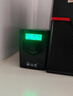 山克SK1000 ups不间断电源 1000VA 600W家用办公电脑稳压备用应急ups电源 实拍图