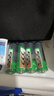 555电池5号电池4粒五号碳性电池适用【单件包邮】遥控器/玩具/耳温枪/手柄/血压计/血氧仪/血糖仪/AA 实拍图