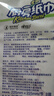 心相印厨房卷纸/厨房用纸150节 吸油锁水 厨房纸巾 食品接触级 懒人抹布 实拍图