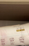 好奇（Huggies）铂金装小桃裤纸尿裤XL96片(12-17kg)加大号尿不湿透【透爽散热】 实拍图