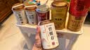 大益TAETEA茶叶普洱茶熟茶 如意沱茶盒装 100g/沱 口粮茶 中华老字号  实拍图