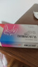 [亚东] 乳块消颗粒5g*9袋/盒*5盒 实拍图