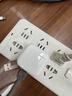 Apple/苹果 40W type-c快充充电器 苹果usb-c原装充电头 旗舰店新款苹果iphone17/16/15promax充电器 实拍图